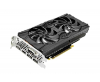 Gainward GeForce RTX 2070 8GB GDDR6 - 462147 - zdjęcie 2